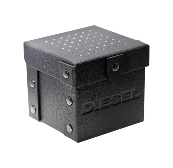 Diesel Dz7430 Erkek Kol Saati - 4