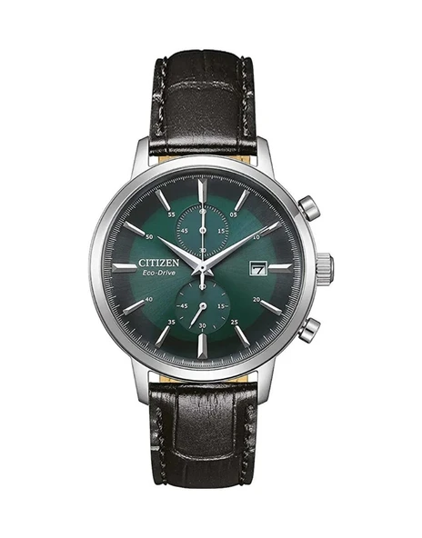 Citizen Ca7069-24x Erkek Kol Saati ürün görseli