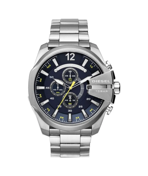 DIESEL ERKEK KOL SAATİ DZ4465