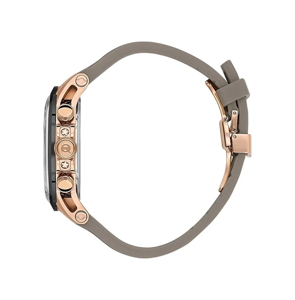 Quantum Pwg1126.444 Erkek Kol Saati Rose Gold - 2