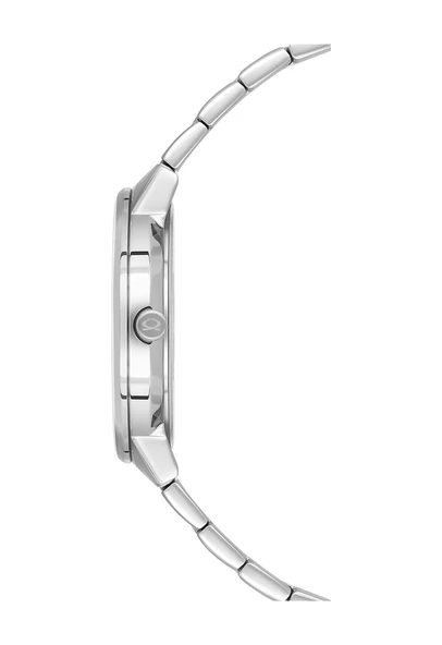 Nacar Nc34-29b685-absm Erkek Kol Saati - Resim 4