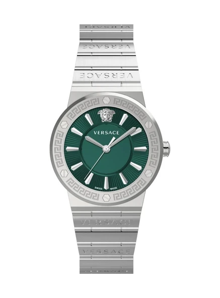 Versace VRSCVEVH00920 Kadın Kol Saati - 1