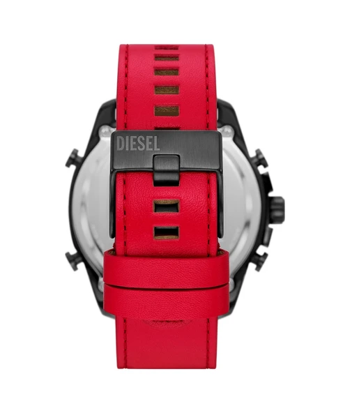 Dz4647 Diesel Erkek Kol Saati - Resim 3