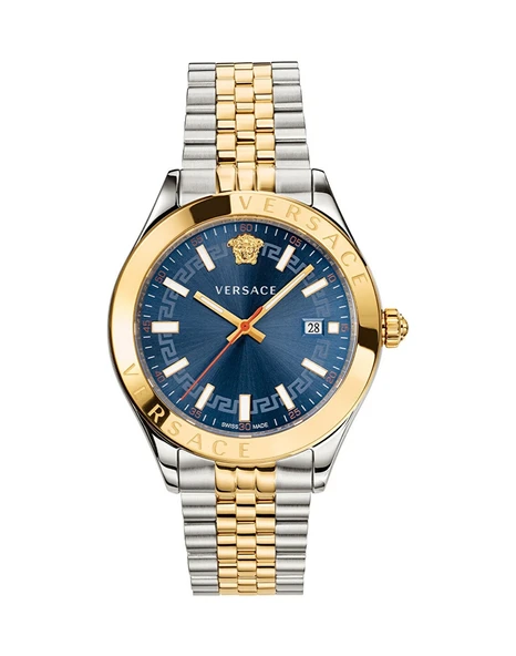 Versace Vrscvevk00520 Kol Saati ürün görseli 1