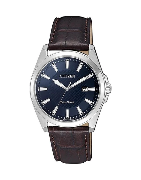 Citizen Bm7108-22l Erkek Kol Saati ürün görseli