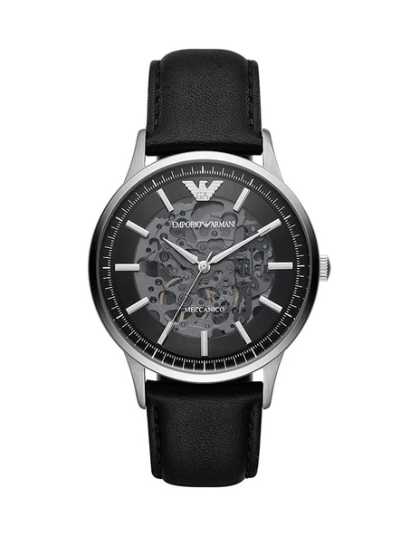 Emporio Armani Ar60038 Erkek Kol Saati