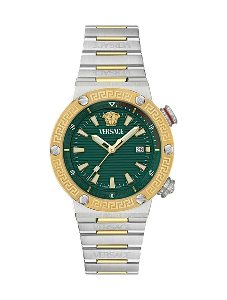 Versace Vrscve8g00524 Erkek Kol Saati ürün görseli