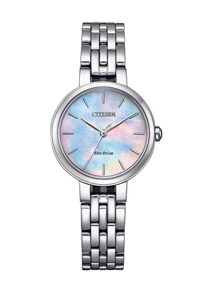 Citizen Em0990-81y Kadın Kol Saati