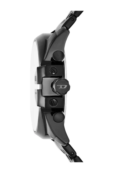 Diesel DZ4617 Erkek Kol Saati - Resim 2