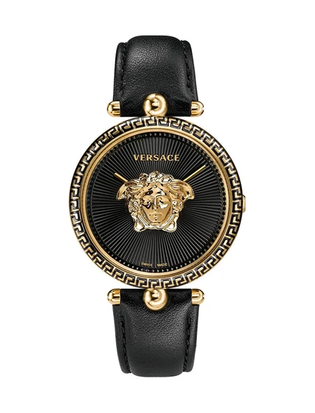 Versace Vrscvco020017 Kol Saati