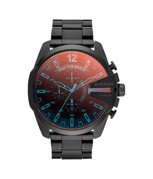 Diesel DZ4318 Erkek Kol Saati ürün görseli