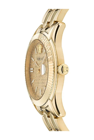 VERSACE VRSCVE3K00522 ERKEK KOL SAATİ - 2
