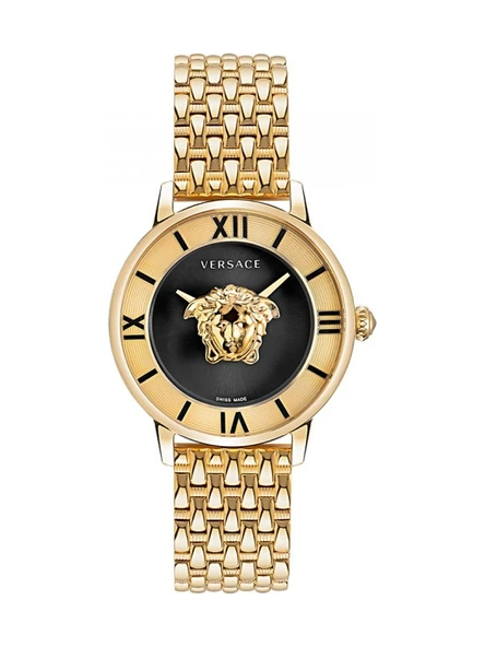 Versace VRSCVE2R00322 Unisex Kol Saati ürün görseli