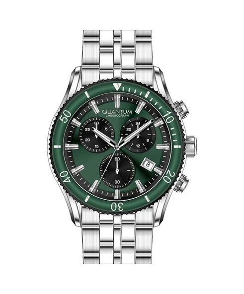 Quantum PWG1030.370 Erkek Kol Saati