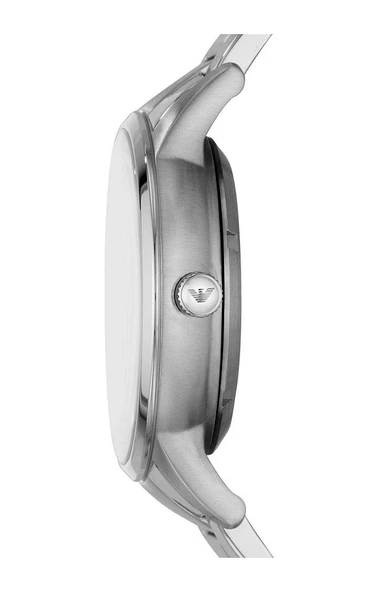 EMPORİO ARMANI ERKEK KOL SAATİ AR60055 - Resim 2