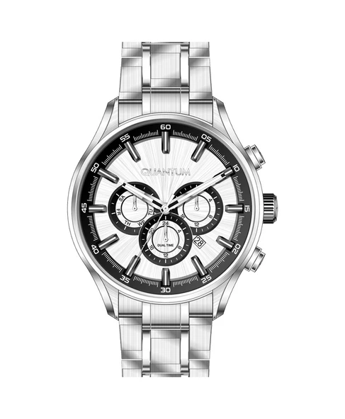 Quantum Adg958.330 Erkek Kol Saati ürün görseli