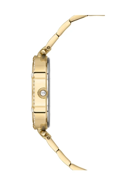 Nacar Nc34-39b662-dsms Kadın Kol Saati - 3