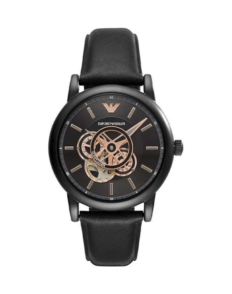 Emporio Armani AR60012 Erkek Kol Saati ürün görseli