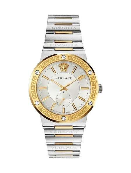 Versace VRSCVEVI00320 Kol Saati ürün görseli