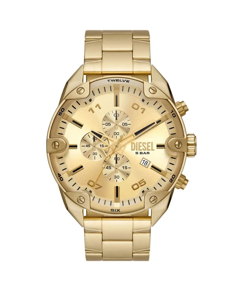Diesel Dz4608 Erkek Kol Saati ürün görseli
