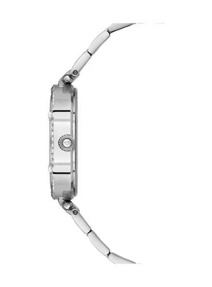 Nacar Nc34-39b662-arms Kadın Kol Saati - 3