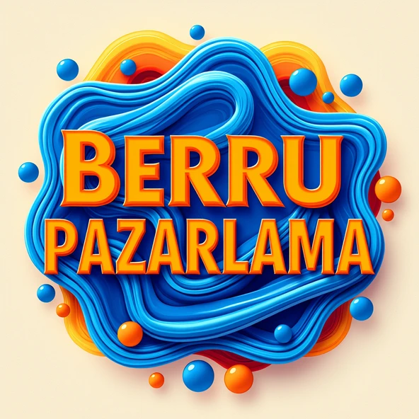 Berru Kaşkorse Balıkçı Yaka Elbise - 8