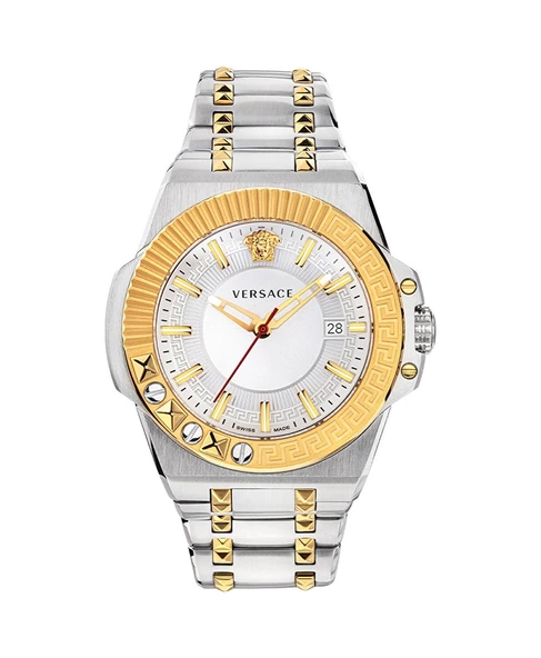 Versace Vrscvedy00519 Erkek Kol Saati ürün görseli