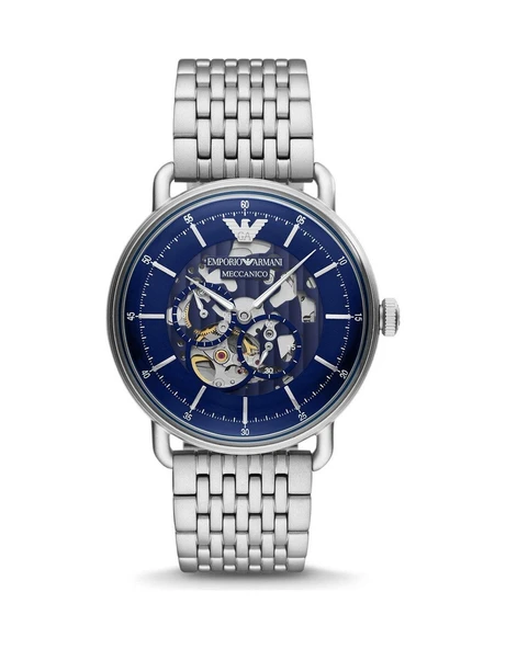 Emporio Armani AR60024 Erkek Kol Saati ürün görseli