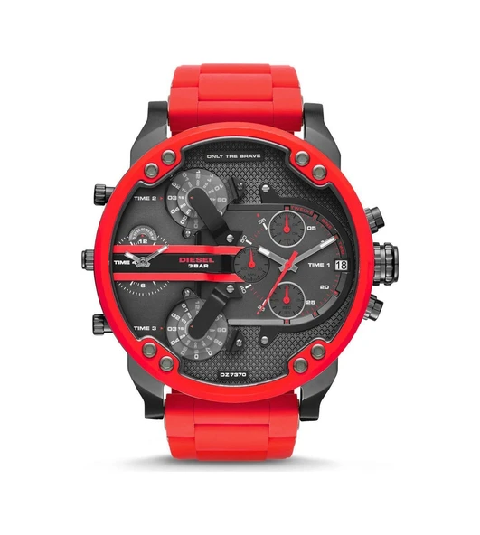 Diesel DZ7370 Erkek Kol Saat ürün görseli