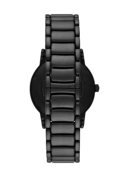 Emporio Armani AR60045 Erkek Kol Saati - Resim 3