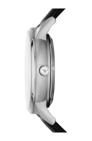 Emporio Armani Ar60038 Erkek Kol Saati - Resim 3