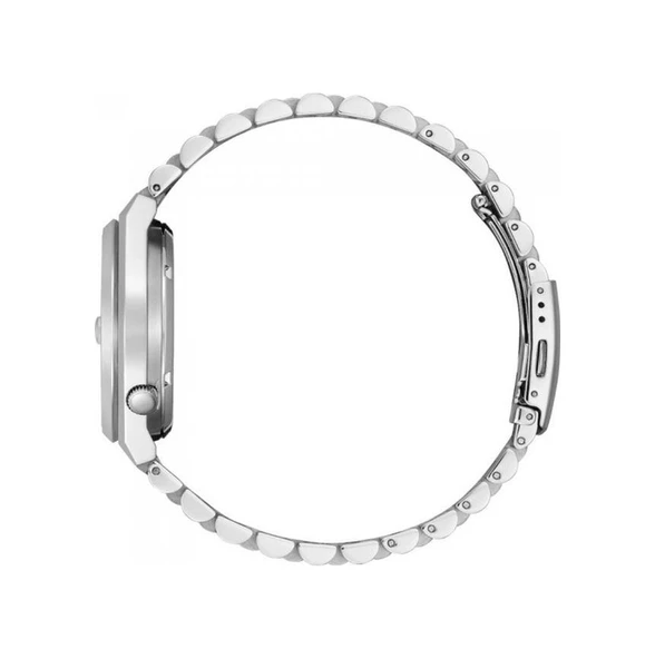 Citizen Tsuyosa Nj0150-81x Otomatik Erkek Kol Saati - Resim 3