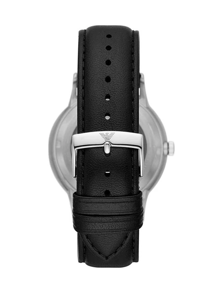 Emporio Armani Ar60038 Erkek Kol Saati - Resim 2