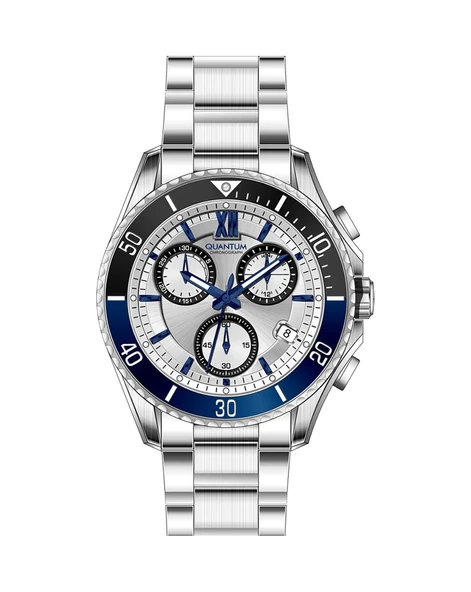 Quantum Pwg1123.330 Erkek Kol Saati ürün görseli