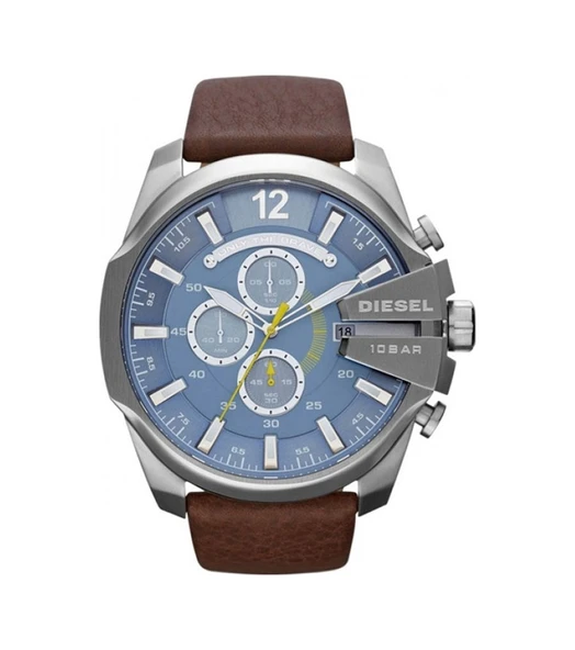 Diesel DZ4281 Erkek Kol Saati ürün görseli