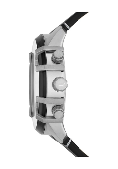 Diesel Dz4584 Erkek Kol Saati Dz4584taner - Resim 3