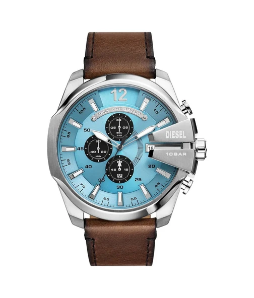 Diesel Dz4657 Erkek Kol Saati ürün görseli