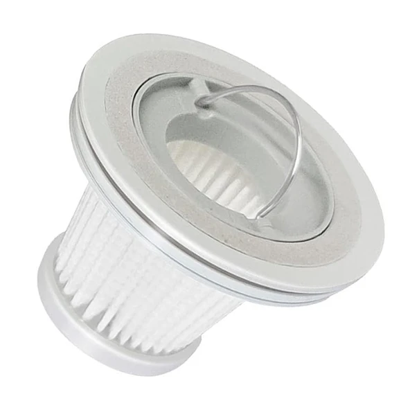 XIAOMI	Mi Vacuum Cleaner Mini Şarjlı El Süpürgesi ile Uyumlu Filtre - Resim 2