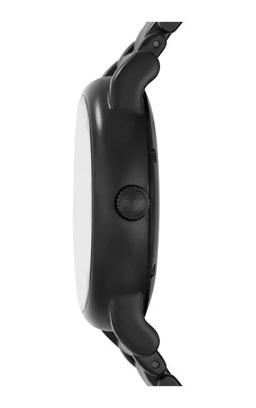 Emporio Armani AR60045 Erkek Kol Saati - Resim 2