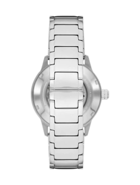 Emporio Armani Ar60053 Erkek Kol Saati - Resim 3
