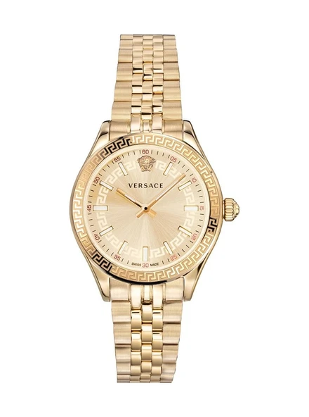 Versace VRSCVEHU00720 Kadın Kol Saati - 1