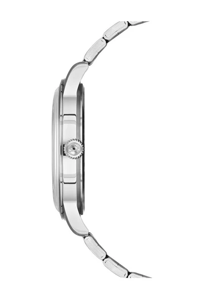 Nacar NC21-296986-ANSM Erkek Kol Saati - 2