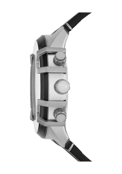 Diesel Dz4584 Erkek Kol Saati Dz4584taner - Resim 4