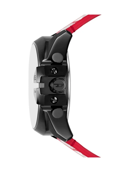 Dz4647 Diesel Erkek Kol Saati - Resim 2