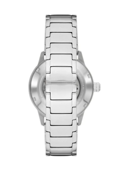 Emporio Armani Ar60052 Erkek Kol Saati - Resim 3