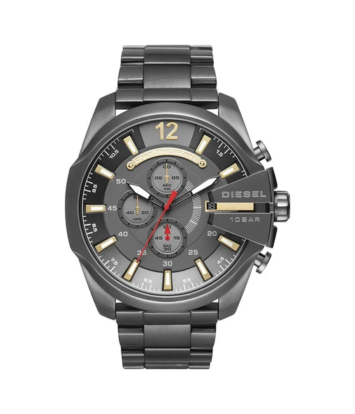 Diesel DZ4421 Erkek Kol Saati ürün görseli