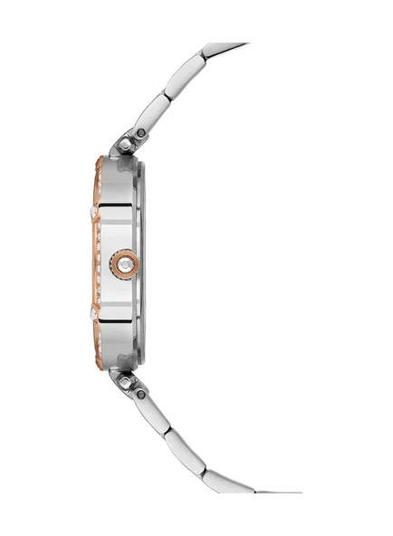 Nacar Nc34-39b662-esms Kadın Kol Saati - 3