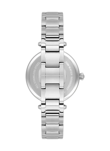 Nacar Nc34-39b662-arms Kadın Kol Saati - 4