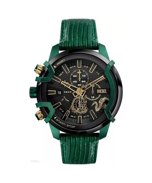 Diesel  Dz4651 Erkek Kol Saati ürün görseli