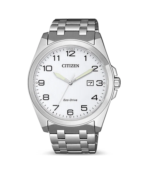 Citizen BM7108-81A Erkek Kol Saati ürün görseli